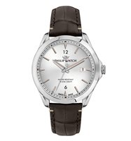 Watch Philip Watch Man Blaze in Steel R8251165047 - R8251165047